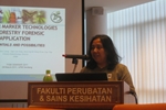 seminarpgm2011 (15)