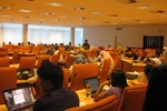 seminarpgm2011 (2)