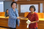 seminarpgm2011 (28)