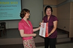seminarpgm2013 (44)